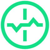 Fitness Tracking