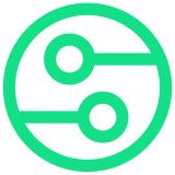 Data Integration