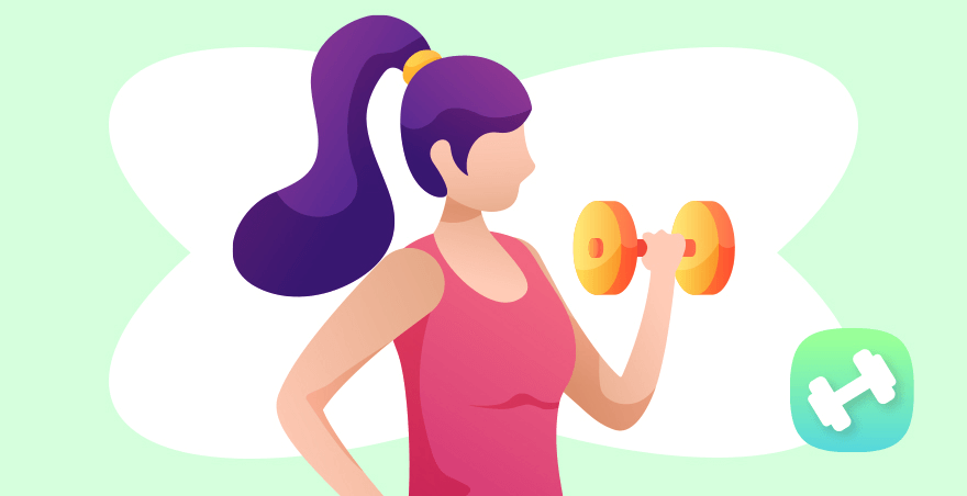 Fitness Class Challenge