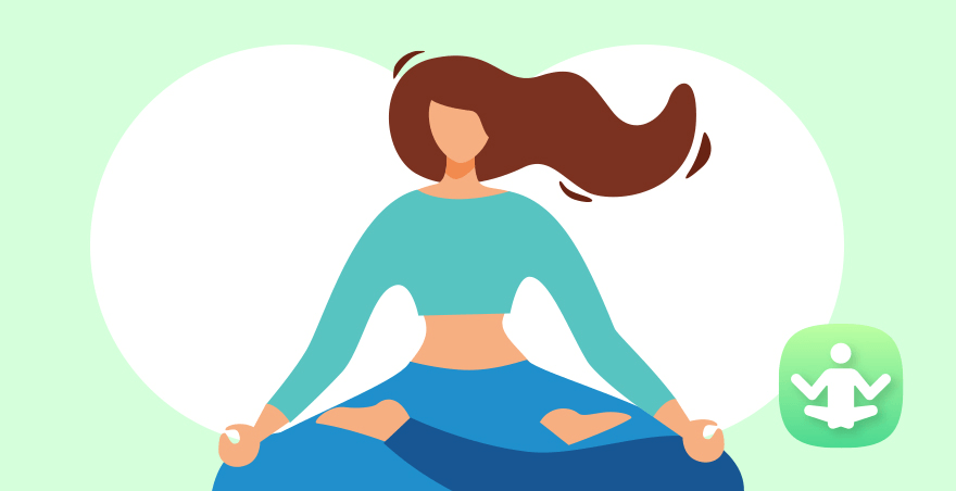 Meditation Challenge