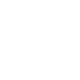 Contact Icon