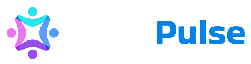 TeamPulse Logo